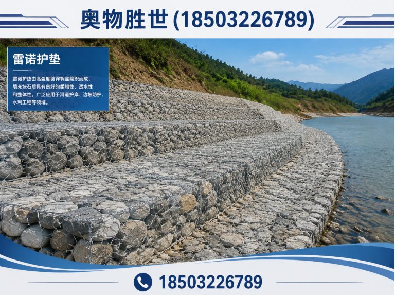 咸阳格宾网展示图